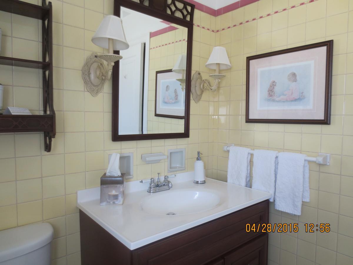 Robinsong Bed & Breakfast Thorold Cameră foto