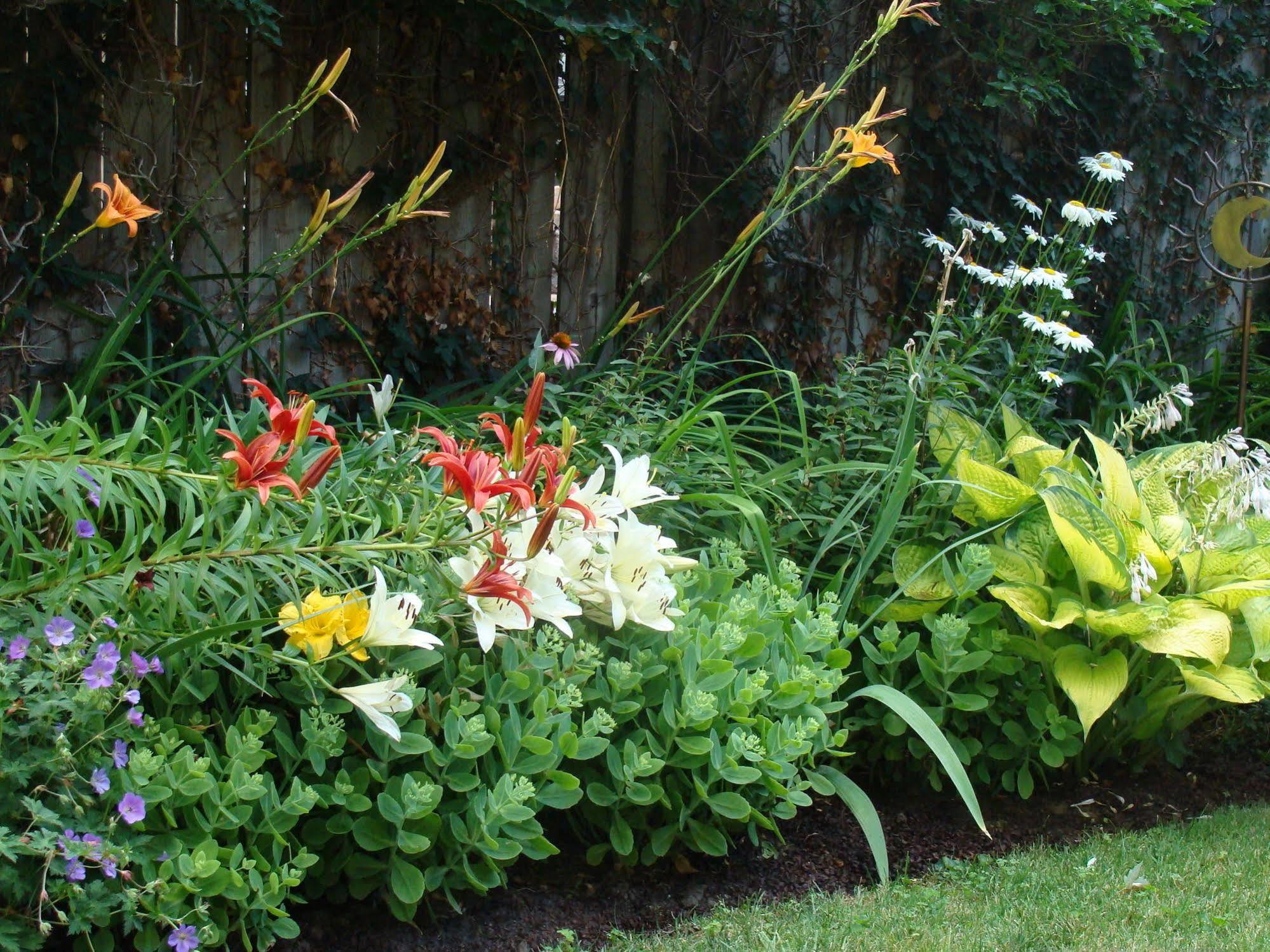 Robinsong Bed & Breakfast Thorold Exterior foto